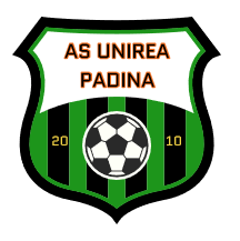 AS Unirea Padina