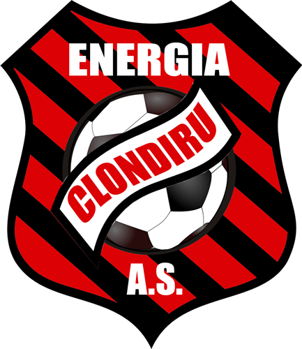 AS Energia Clondiru