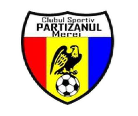 AS Partizanul Merei