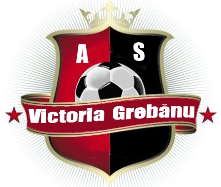 AS Victoria Grebanu