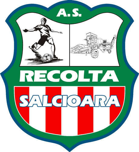 AS Recolta Salcioara