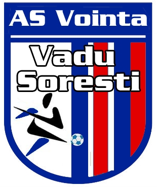 Vointa Vadu-Soresti