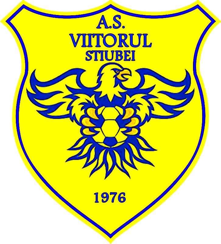 AS Viitorul Stiubei