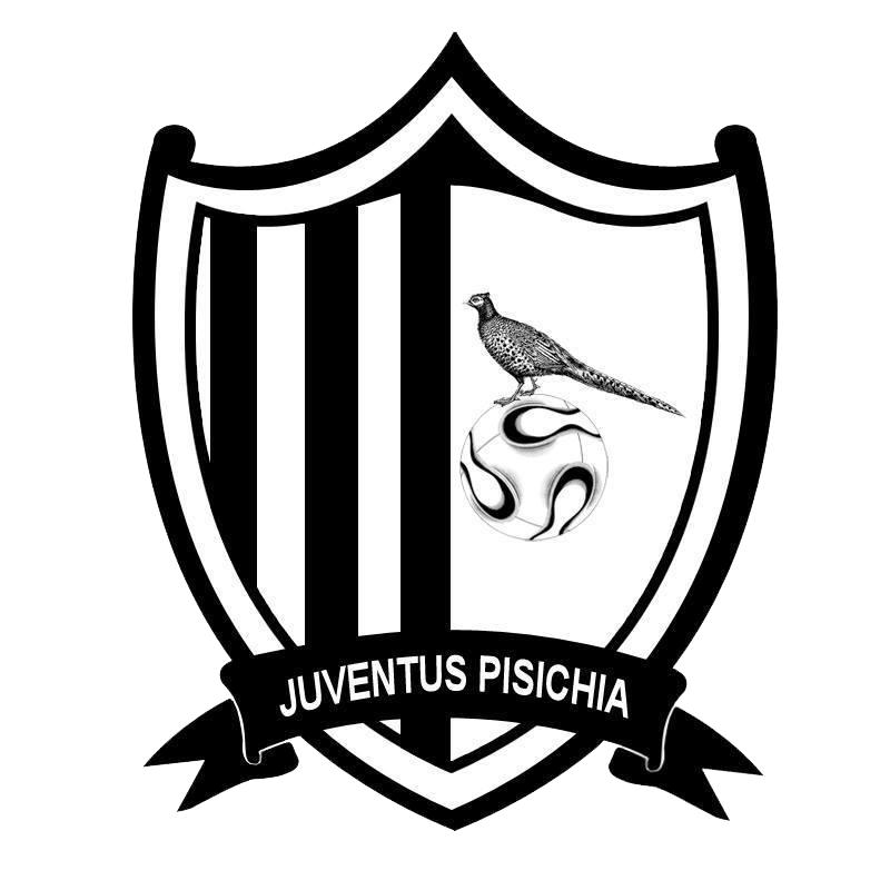 AS JUVENTUS PISCHIA