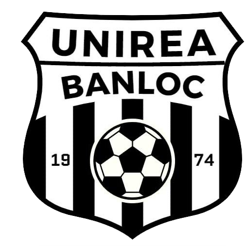 ACS Unirea Banloc