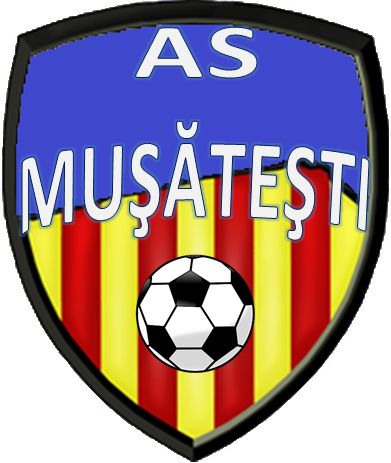 A S Musatesti