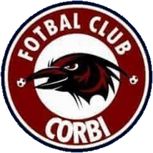 A C S  Fotbal Club Corbi