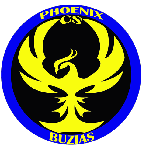 CS Phoenix Buziaș