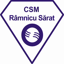 CSM Ramnicu Sarat