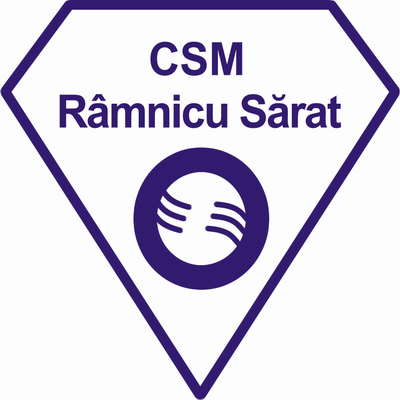 CSM Ramnicu Sarat 3