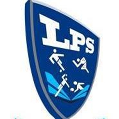 LPS Buzau 2