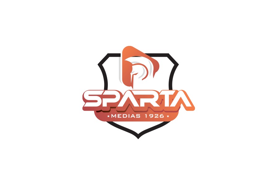 CS Sparta Medias