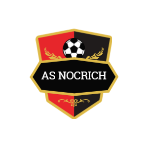 AS Nocrich