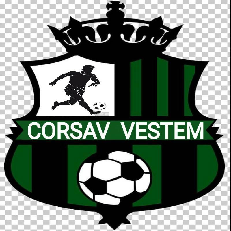 AS Corsav Vestem