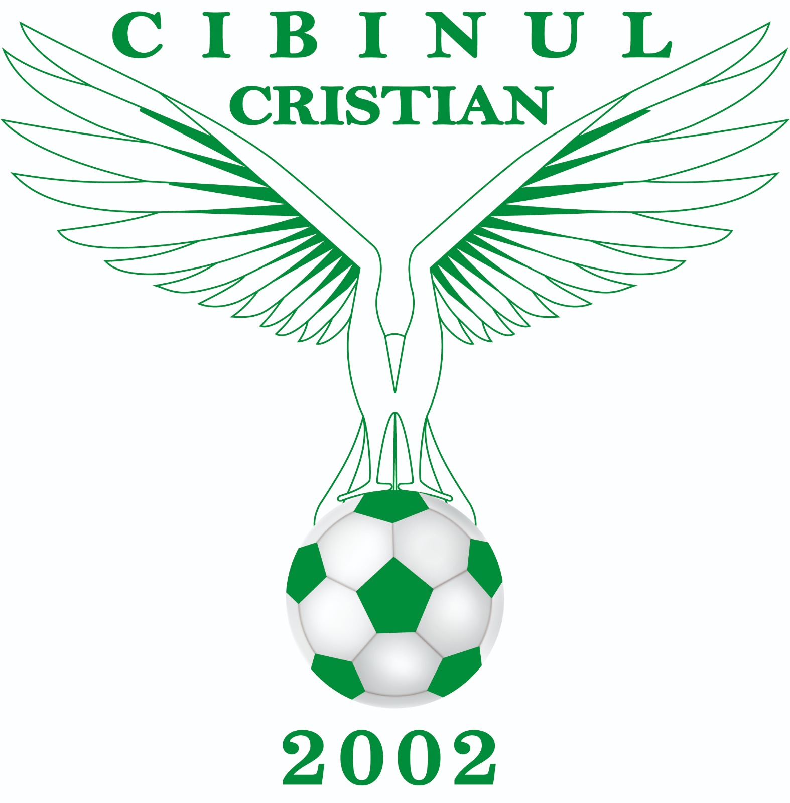 ACS Cibinul Cristian