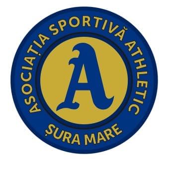 AS FC Athletic Sura Mare