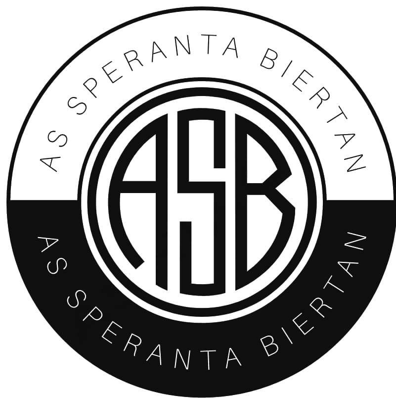 AS Speranta Biertan