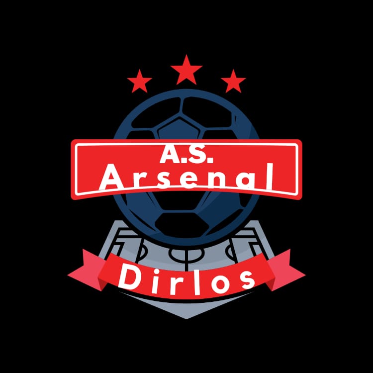 AS Arsenal Dirlos