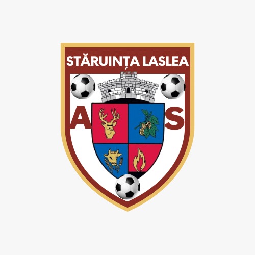 AS Staruinta Laslea