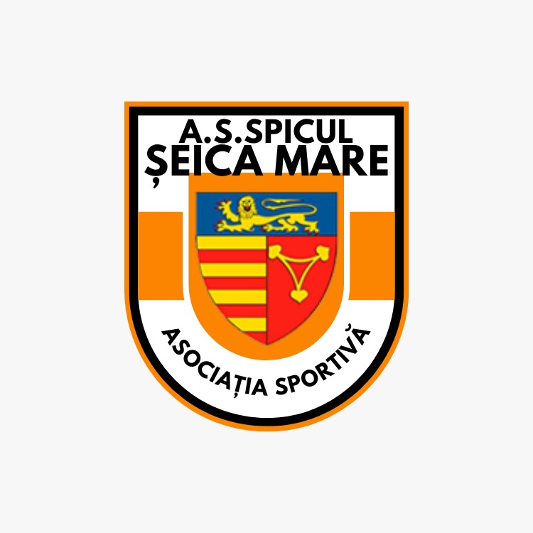 ACS Spicul Seica Mare