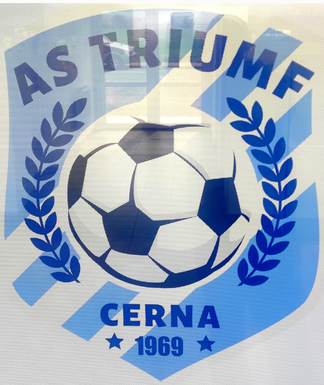 A.S. Triumf Cerna