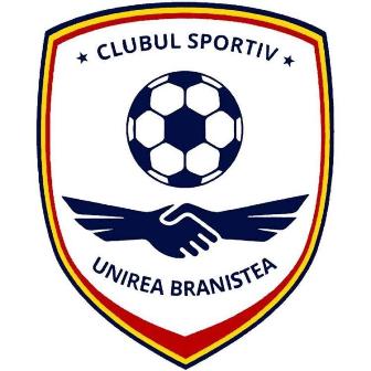 Unirea Branistea