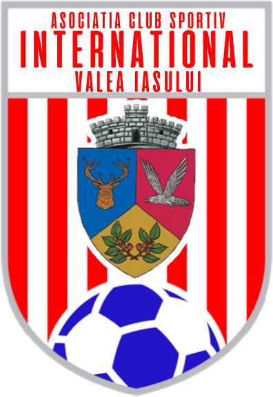 A C S  International Valea Iasului 2022