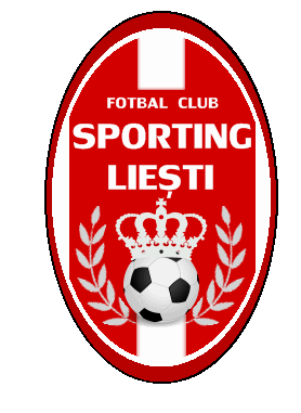 Sporting Liesti