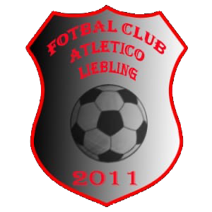 AS FC Atletico Liebling