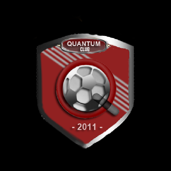 Quantum Club Galati