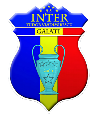 AS Inter 2000 Tudor Vladimirescu