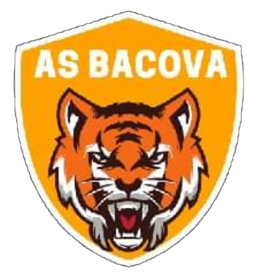 AS Bacova