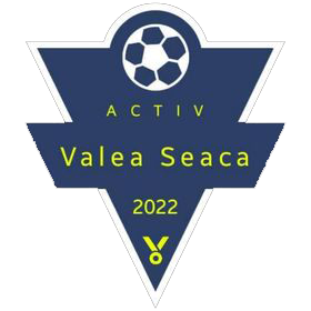 Activ Valea Seaca