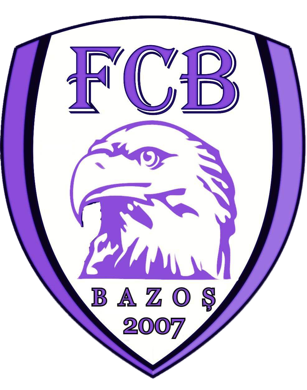 AS FC BAZOS