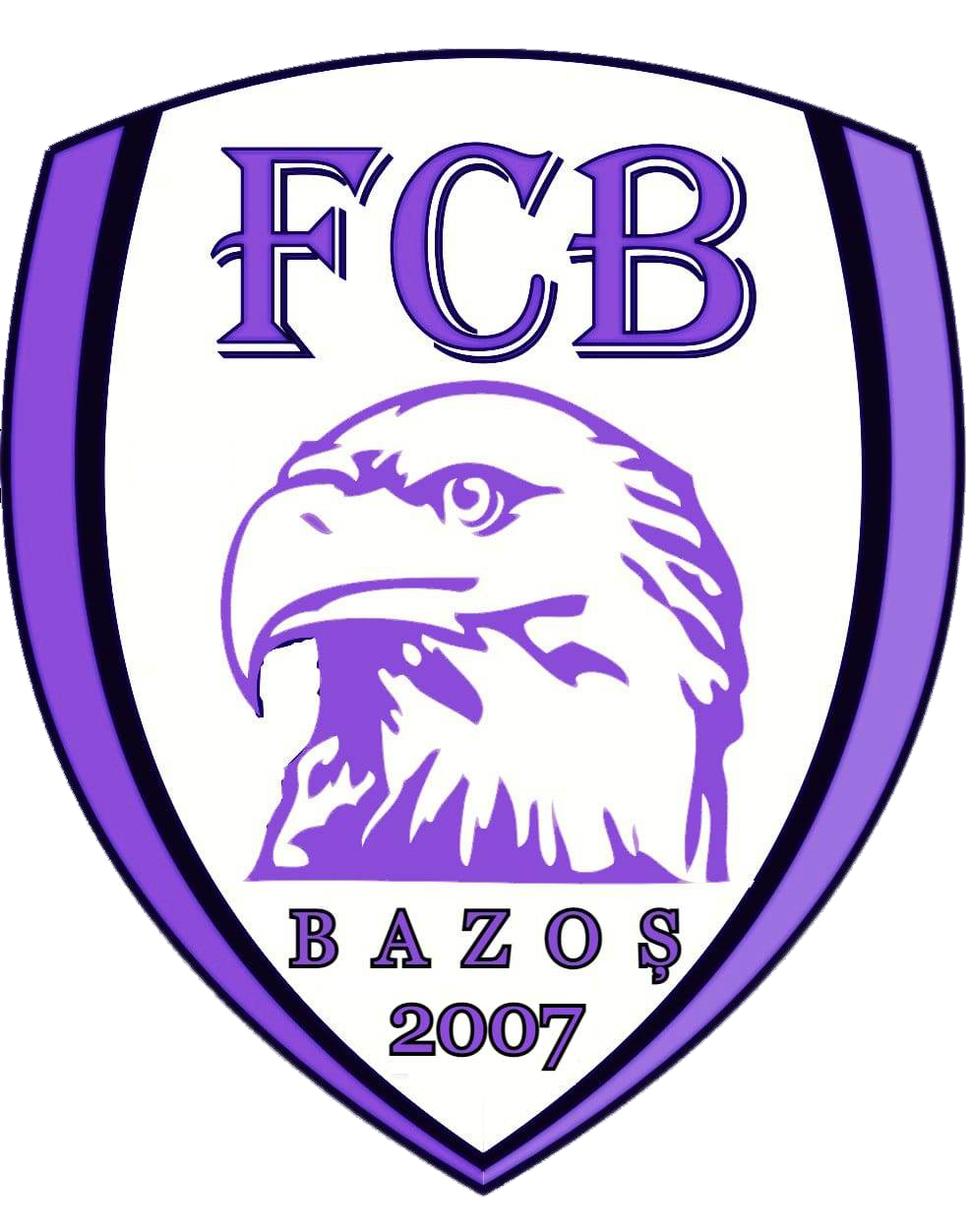 AS FC Bazoș