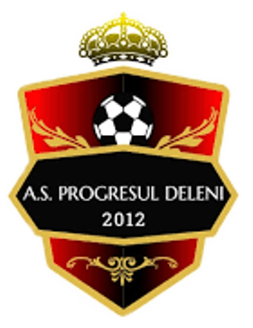 AS Progresul Deleni