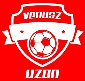 A.S "VENUSZ" OZUN