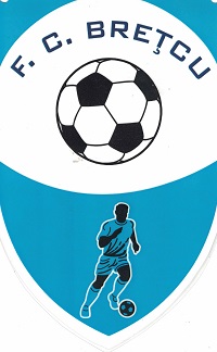 A.S.F.C. BRETCU