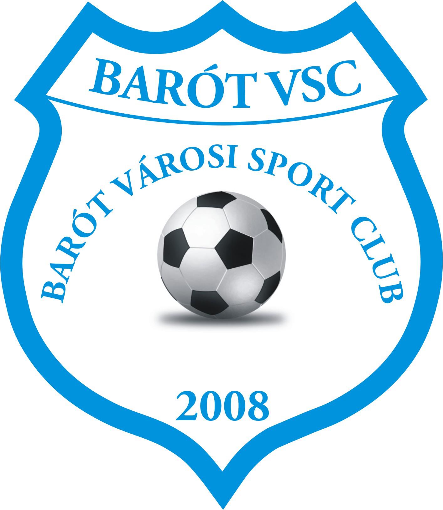 C.S.O.BARAOLT