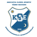 A.S.C.S.  KSE TARGU SECUIESC