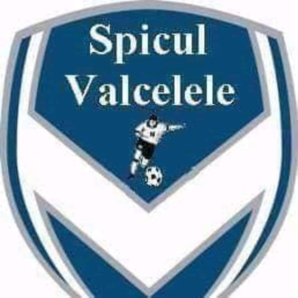 A.S. Spicul Vâlcelele