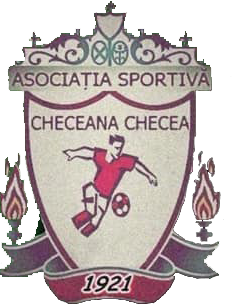 AS Checeana Checea