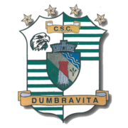 CSC DUMBRAVITA