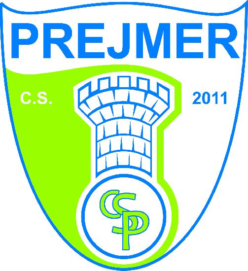 A.C.S. Prejmer