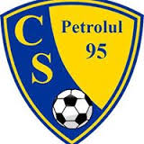 ASCS Petrolul 95 Ploieşti