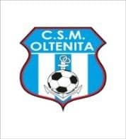 A.C.S.M. Oltenița