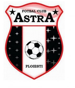 AFC Astra