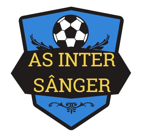 A.S. INTER SANGER