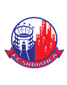 FC SRBIANCA MOSNITA VECHE