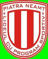 LPS II Piatra Neamt